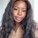 Go to the profile of Maxine Mchunguzi