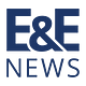 Go to the profile of E&E News