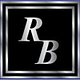 Go to the profile of R. Baker Electrical Ltd