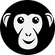 Go to the profile of Bonoboz