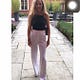 Go to the profile of Ellie Flaherty