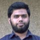 Go to the profile of Dr. Jameel Shaik - Trying to be a better person!!!