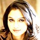 Go to the profile of Andria Jermiya