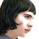 Go to the profile of Alexa Ephemera