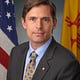 Go to the profile of Martin Heinrich