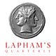 Go to the profile of Lapham's Quarterly
