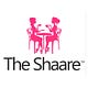 Go to the profile of The Shaare