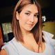 Go to the profile of Victoria Valdebenito