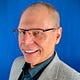 Go to the profile of Jim Wojno