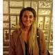 Go to the profile of Catherine Alfille