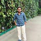 Go to the profile of Aryan Venkat