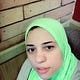 Go to the profile of Rania Mohamed