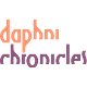 daphni chronicles