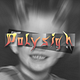 Go to the profile of Polysigh