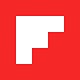 Go to the profile of Flipboard