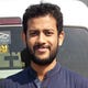 Go to the profile of Mustafa Tahir