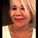 Go to the profile of Sylvia Mulholland