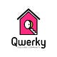 Go to the profile of Qwerky