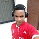 Go to the profile of Elvis Chidera