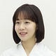 Go to the profile of Naeun Kim