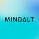 Go to the profile of Mindalt