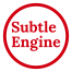 Go to the profile of Subtle Engine