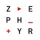 Go to the profile of ZephyrLab