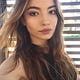 Go to the profile of Amelia Spencer