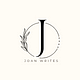 Go to the profile of Joan Wrighte