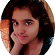 Go to the profile of Raveena Bhasin
