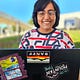 Go to the profile of Ruby Valappil
