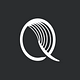 Go to the profile of Quaker-nomics