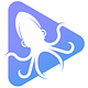 Go to the profile of Cominsoon