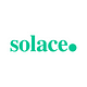 Go to the profile of Solace