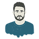 Go to the profile of Nikola Đuza