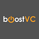Boost VC