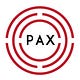Go to the profile of Pax