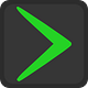 Minoca