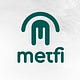 Go to the profile of MetFi DAO