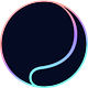 Perlin