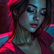 Go to the profile of Memoona