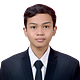 Go to the profile of Dede Kurniawan