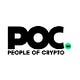 Go to the profile of People of Crypto Lab