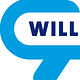 Go to the profile of willhaben