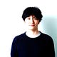 Go to the profile of Hirai Satoshi
