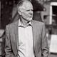 Go to the profile of Don Smith