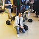 Go to the profile of Abhishek Kothari