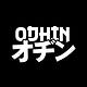 Go to the profile of Prof_Odhin