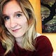 Go to the profile of Sarah Rose Cavanagh