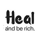 Go to the profile of Islin Munisteri at Heal and Be Rich